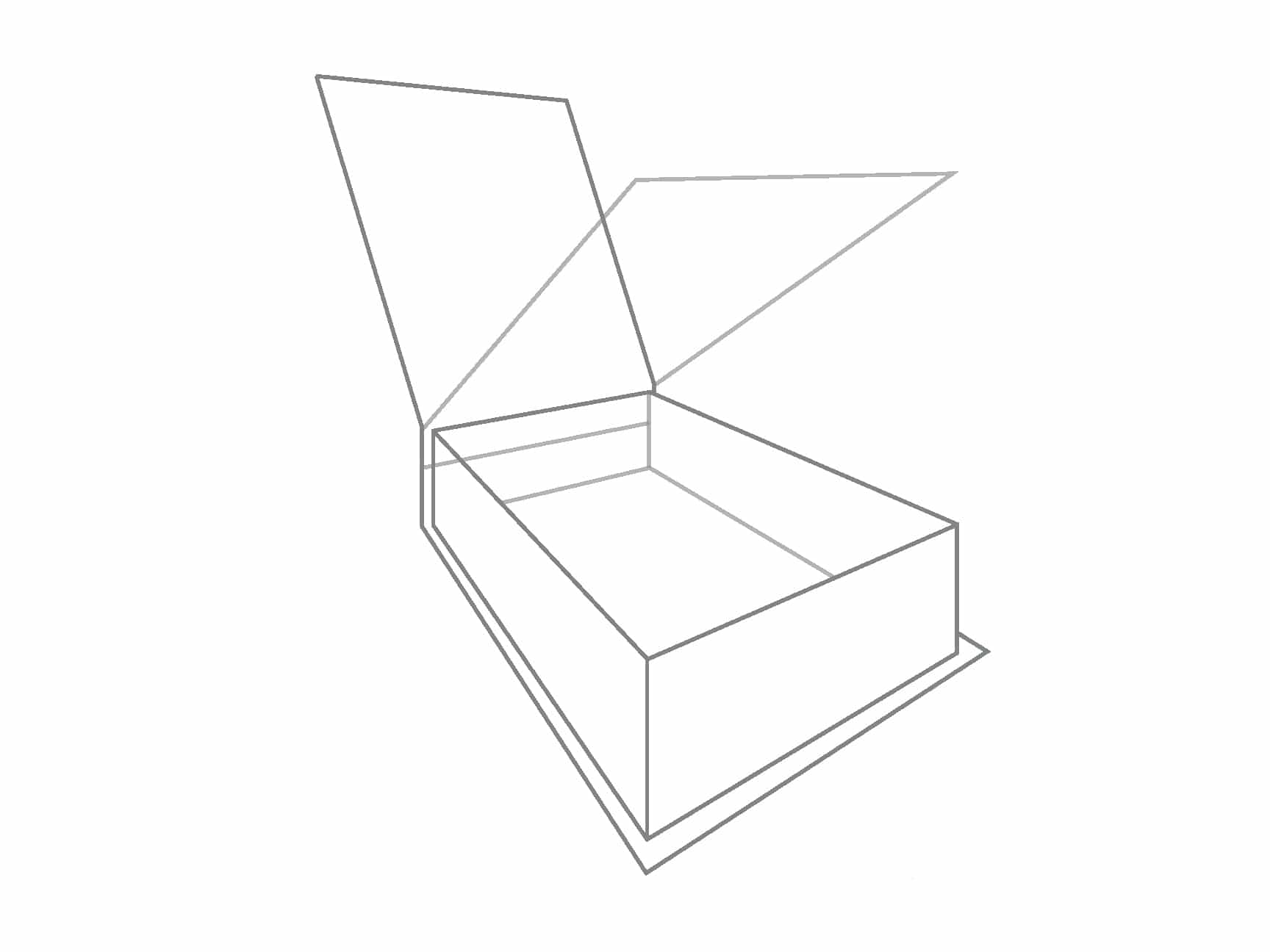 Product Box